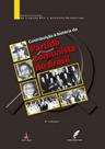 Contribuição à história do partido comunista do brasil Contribuição à história do partido comunista do brasil