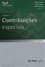 Contribuições Especiais Vol. 1