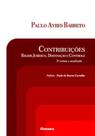 Contribuições