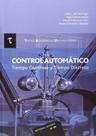 Control Automático - Tiempo Continuo Y Tiempo Discreto