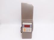 Control Box para Overlock SS9903D-E-G Quick LV02 (2321-11-13-01-113) 110V - Sun Special Control Box para Overlock SS9903D-E-G Quick LV02 (2321-11-13-01-113) 110V - Sun Special