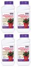 Control de Insectos Sistémico para Plantas de Interior Bonide BND951 237 ml