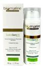 Control Derm A5 Creme Antioleosidade Poros Biomarine 50g Control Derm A5 Creme Antioleosidade Poros Biomarine 50g
