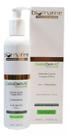 Control Derm A5 Sabonete Líquido para Pele Oleosa 150ml