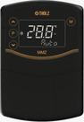 Control. Digital Temperatura MMZ1482N 220VCA P859 Tholz