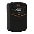 Control. digital temperatura mmz1482n Control. digital temperatura mmz1482n