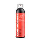 Control Fire Spray Extintor de Incêndio