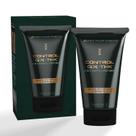 Control GX THK Shampoo e Condicionador Espessante Reduz Branco Control GX THK Shampoo e Condicionador Espessante Reduz Branco