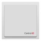 Control id antena tag controle de acesso iduhf