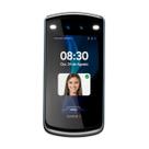 Control id idface max idfmax/fp/a