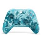 Control Inalámbrico Xbox Edición Especial Ice Breaker con Bluetooth