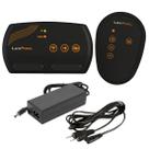 Control. logico programavel mcx1567n - smartlux plus + fonte