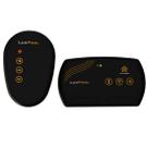 CONTROL. LOGICO PROGRAMAVEL PDX1478N-12VCC - P839 (Smartlux)