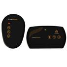 CONTROL. LOGICO PROGRAMAVEL PDX1478N-12VCC - P839 (Smartlux) - Luxpool