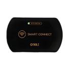Control. logico programavel pdx1488r-12vcc - p850