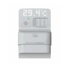 Control Microsol Swp Advanced Connect Full Gauge Ver02