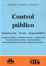 Control Público