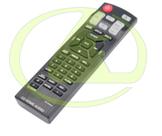 Control Remot Original AKB73655771 Repõe Akb73295712 Akb72956202 Akb73295711 Mct-705 Mct-806 Mcv-905