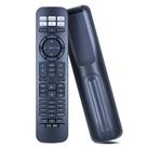 Control Remoto de Reemplazo PZL RC-PWS III para Sistemas Bose