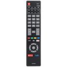Control Remoto de Repuesto Gvirtue NH409UD para TV Magnavox Control Remoto de Repuesto Gvirtue NH409UD para TV Magnavox