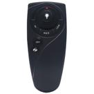 Control Remoto de Repuesto para Ventilador de Techo Hampton Bay UC7083T