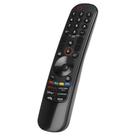 Control remoto mágico de reemplazo para LG Smart TV 2020-2024