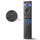 Control Remoto por Voz Angrox para Televisores Samsung 2019-2024 con Control por Voz