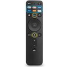 Control Remoto por Voz Angrox XRT260 para Televisores Vizio Series D/P/M/V