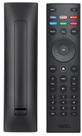 Control Remoto Universal VIZIO XRT140RL Infrarrojo Inteligente