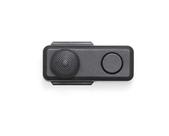 Control Stick DJI Original Pocket 2 Mini com Luckybird USB