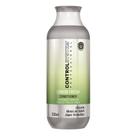 Control System Lemon Fresh Conditioner - Condicionador
