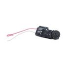 Controlador 127v P/ Multicortadora Makita Tm3010c Original