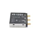 Controlador 127v P/ Serra Esquadria Makita Ls1017l, Ls1018l e Ls0815fl Original