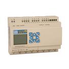 Controlador 12VCC Logico Programavel CLP Weg CLIC02 20 E / S