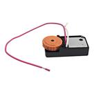Controlador 220v P/ Lixadeira de Cinta Makita 9404, 9903 e 9920 Original