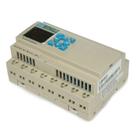 Controlador 24VCC Lógico Programável CLP Weg CLIC02 20HR