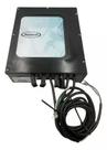 Controlador 6000-831 J480 2PMP 60HZ W/OH (Upgrade Balboa) - Jacuzzi