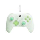 Controlador 8Bitdo Ultimate Mini com fio Xbox Series XS verde