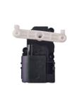 Controlador (ac) Trator Ls R65