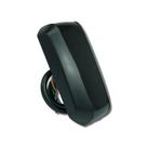 Controlador acesso idprox slim mifare - controlid 1/5/10