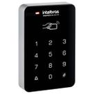 Controlador Acesso Intelbras Senha e RFID DIGIPROX SA 203 MF