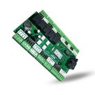 Controlador Acesso Ip Wide Cx-7006