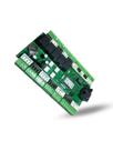Controlador Acesso Ip Wide Cx-7006