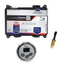 Controlador Acionador Eletronico Motor Frigobar Spa Sinapse