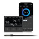 Controlador ambiental inteligente AC Infinity Controller 69 PRO