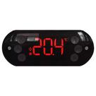 Controlador Aquecimento ou Refrigeração Ageon A102