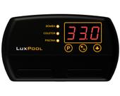Controlador Aquecimento Solar MMZ1373N-12VCC - P779