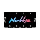 Controlador Assíncrono ARGB 5V Para Fitas De LED, Hub Nollie, Software De Gestão Do Sistema RGB Controlador Assíncrono ARGB 5V Para Fitas De LED, Hub Nollie, Software De Gestão Do Sistema RGB