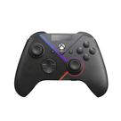 Controlador ASUS ROG Raikiri para PC e Xbox - Botões Remapeables