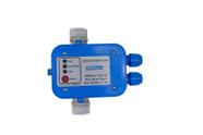 Controlador Automatico de pressão 220v - Eletroplas CAE-10